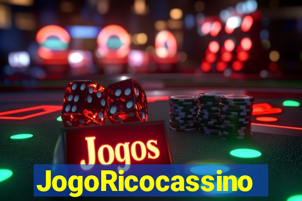 JogoRicocassino