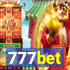 777bet