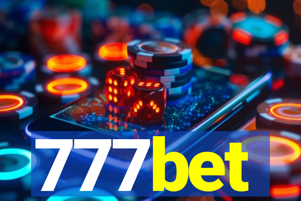 777bet