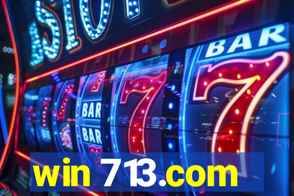 win 713.com