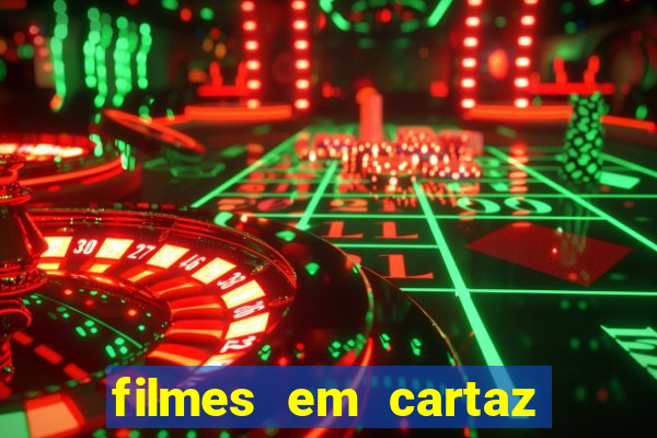 filmes em cartaz porto alegre shopping total