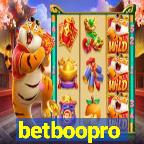 betboopro