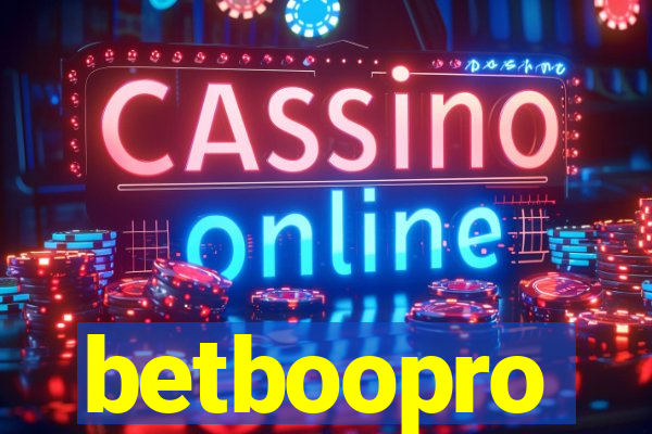 betboopro