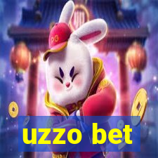 uzzo bet