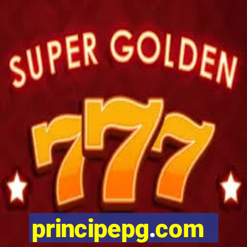 principepg.com