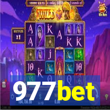 977bet