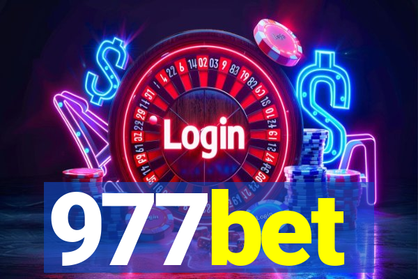 977bet