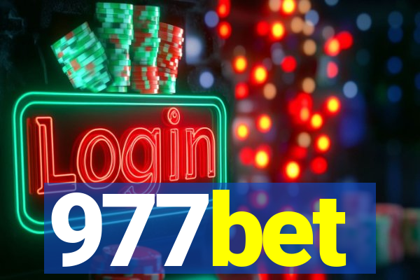 977bet