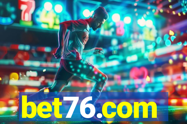 bet76.com