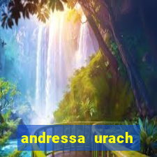 andressa urach pelada 2024