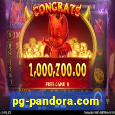 pg-pandora.com