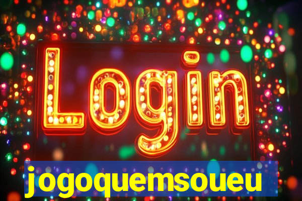 jogoquemsoueu