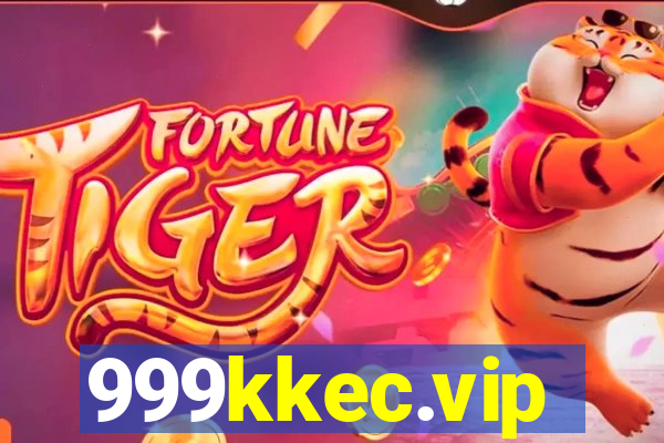 999kkec.vip