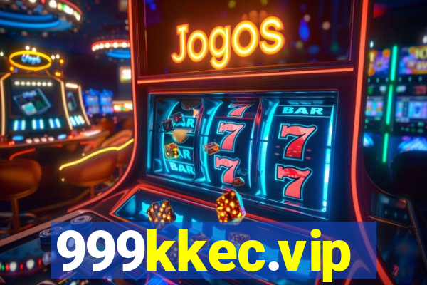 999kkec.vip