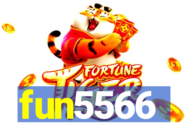 fun5566