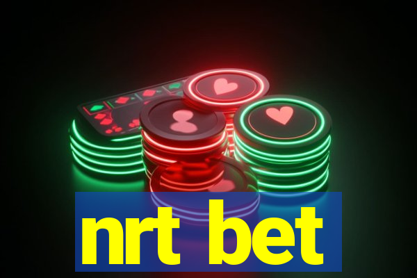 nrt bet