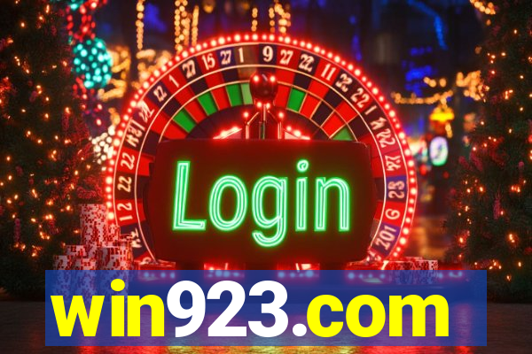 win923.com