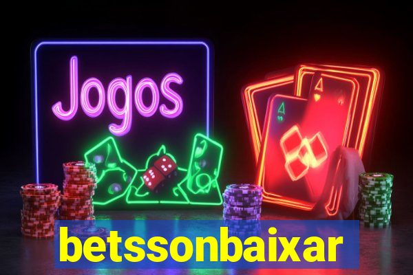 betssonbaixar