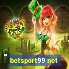 betsport99 net