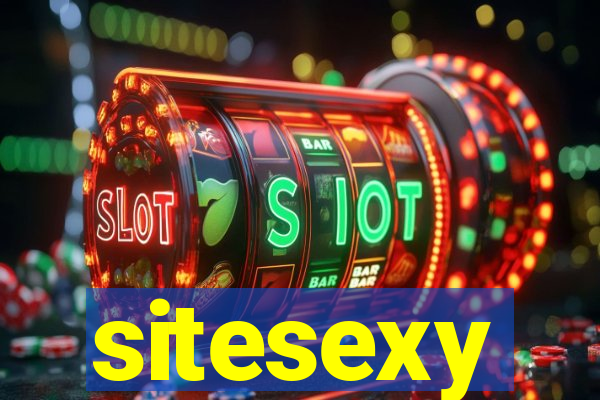 sitesexy