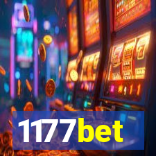 1177bet