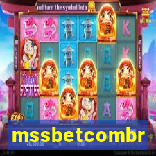 mssbetcombr