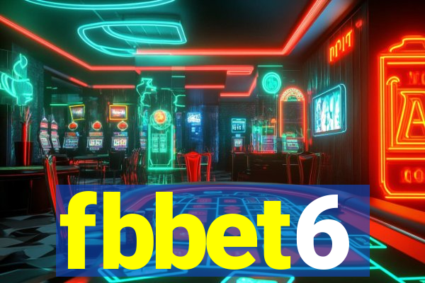 fbbet6