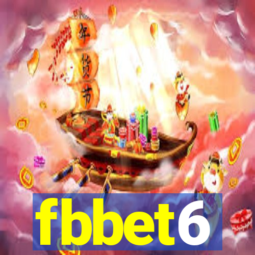 fbbet6