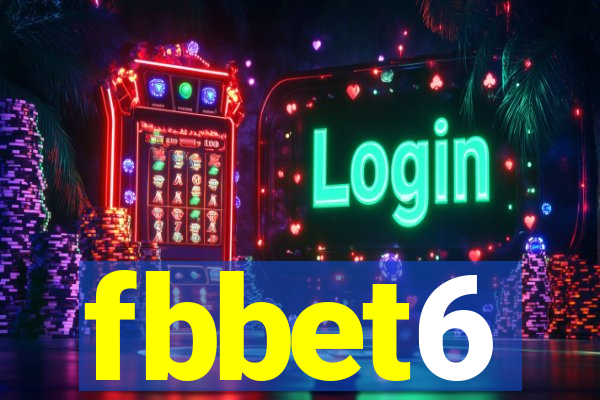 fbbet6