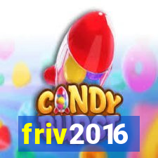 friv2016