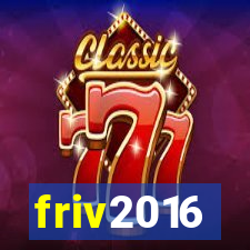 friv2016