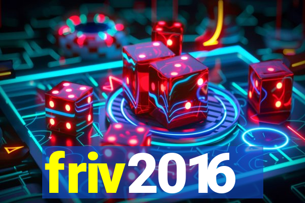 friv2016