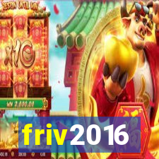 friv2016