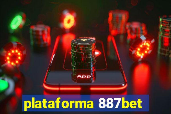 plataforma 887bet