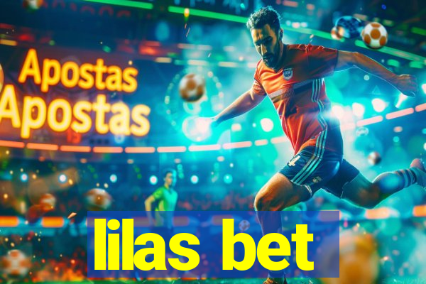 lilas bet