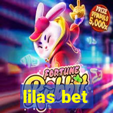 lilas bet