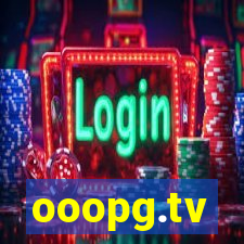 ooopg.tv