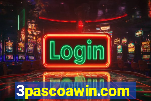 3pascoawin.com