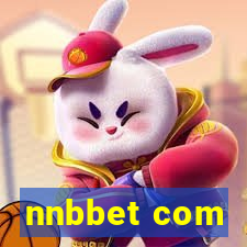 nnbbet com