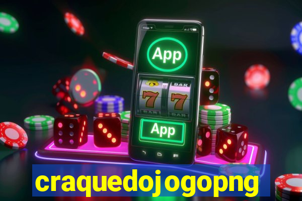 craquedojogopng