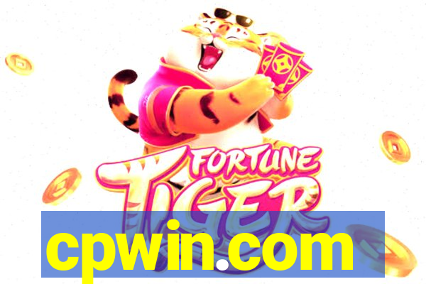 cpwin.com