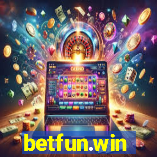 betfun.win