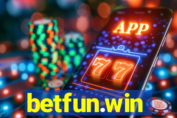 betfun.win