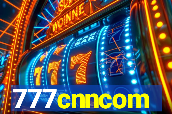 777cnncom