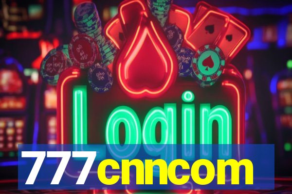 777cnncom