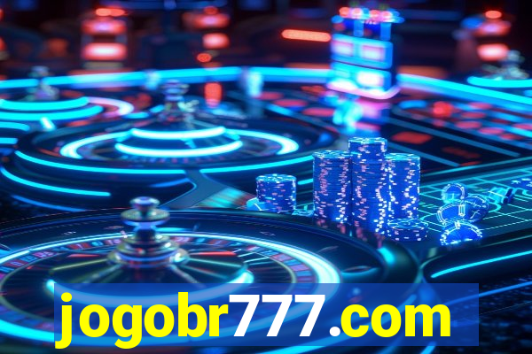 jogobr777.com