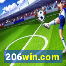 206win.com