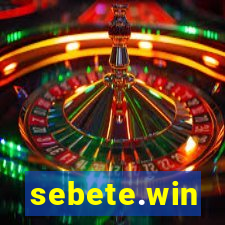 sebete.win