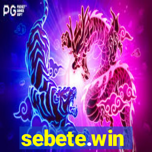 sebete.win