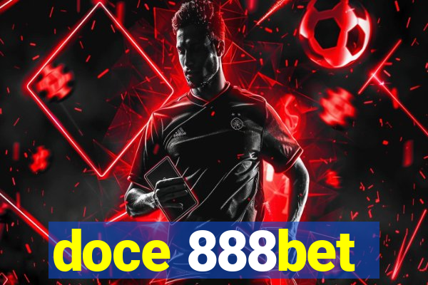 doce 888bet